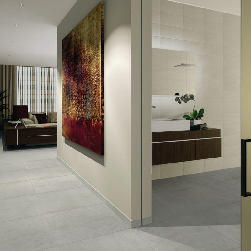 Citta Stoccolma Tegels