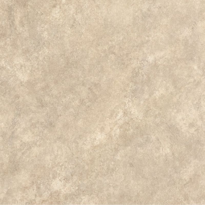 Carrelage Pietra Tiburtina 2.0 extérieur 20 mm