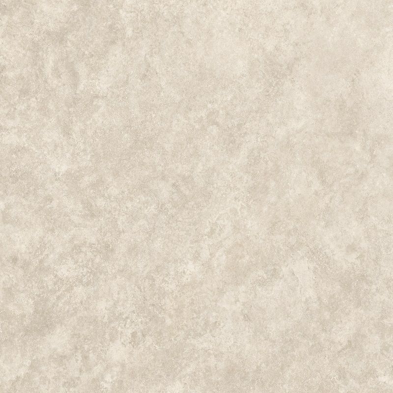 Carrelage Pietra TIburtina XXL 120 x 278 cm