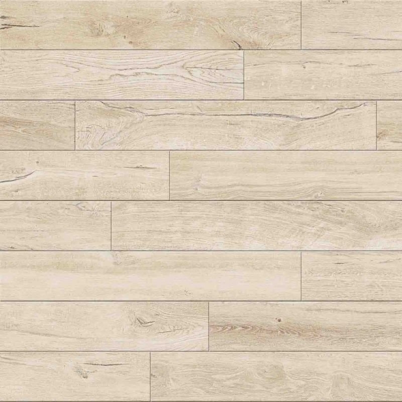 Carrelage Cozy