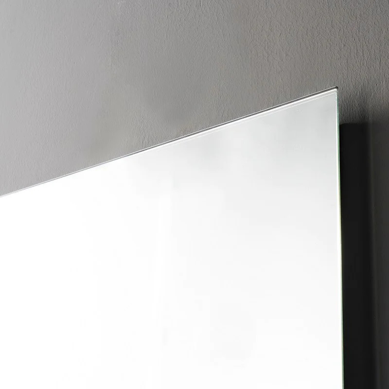 Miroir LED Tunnel 130 cm