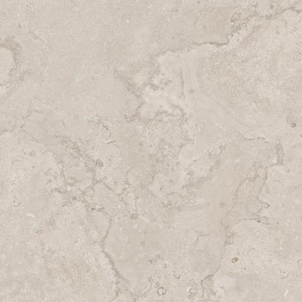 Carrelage Portland Stone mat