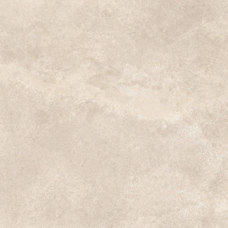 Carrelage Fabrika SilkTech mat