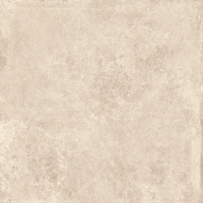 Carrelage Everstone 2.0 extérieur 20 mm mat