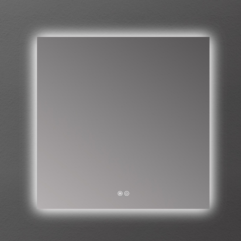 Miroir Infinity XL 120 cm