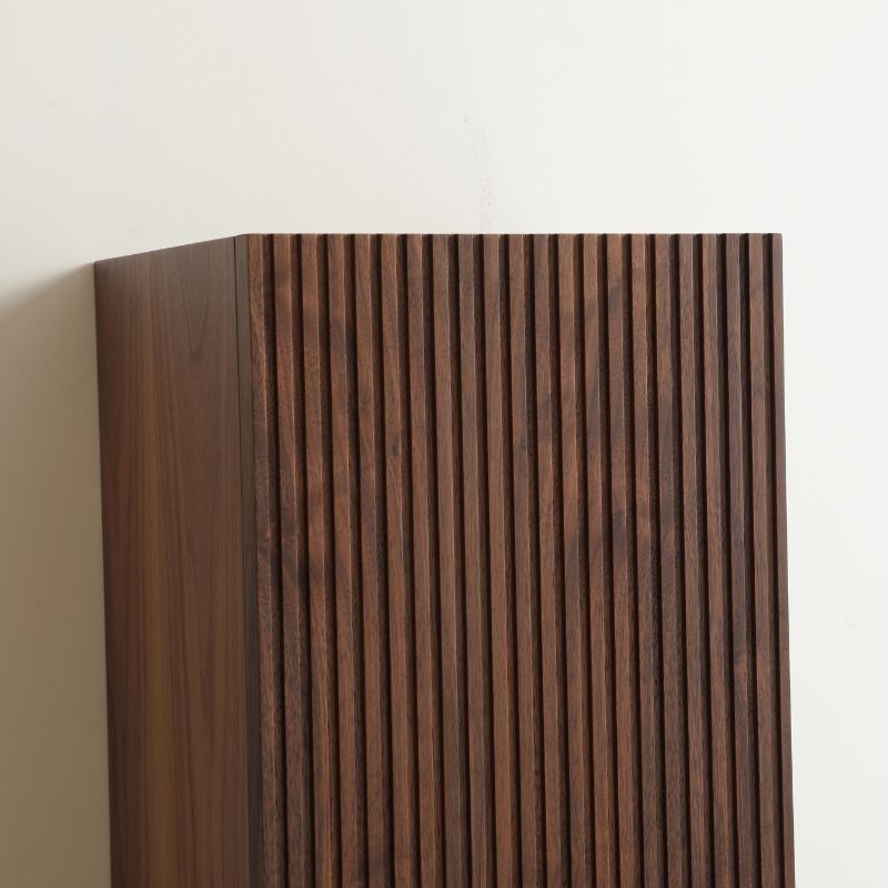 Armoire de rangement Tosca