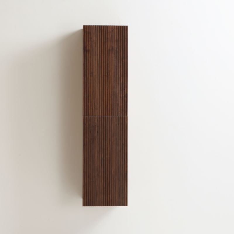 Armoire de rangement Tosca