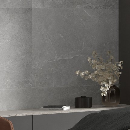 Storm Lisse Mat 40x120 cm