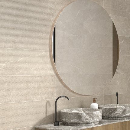 Storm Relief Mat 40x120 cm