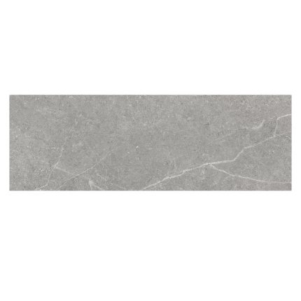 Storm Lisse Mat 40x120 cm