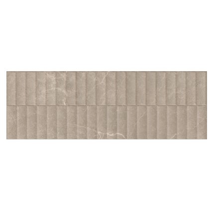 Storm Relief Mat 40x120 cm