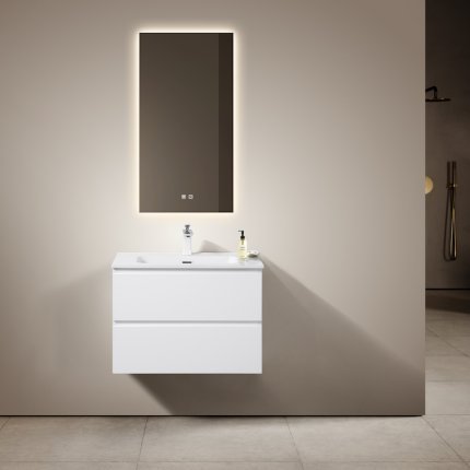 Meuble petit Alia 60 cm et 70cm