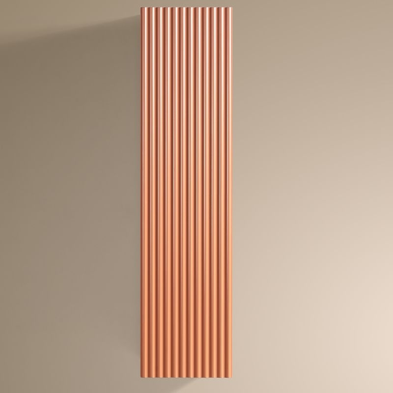 Armoire de rangement Ark