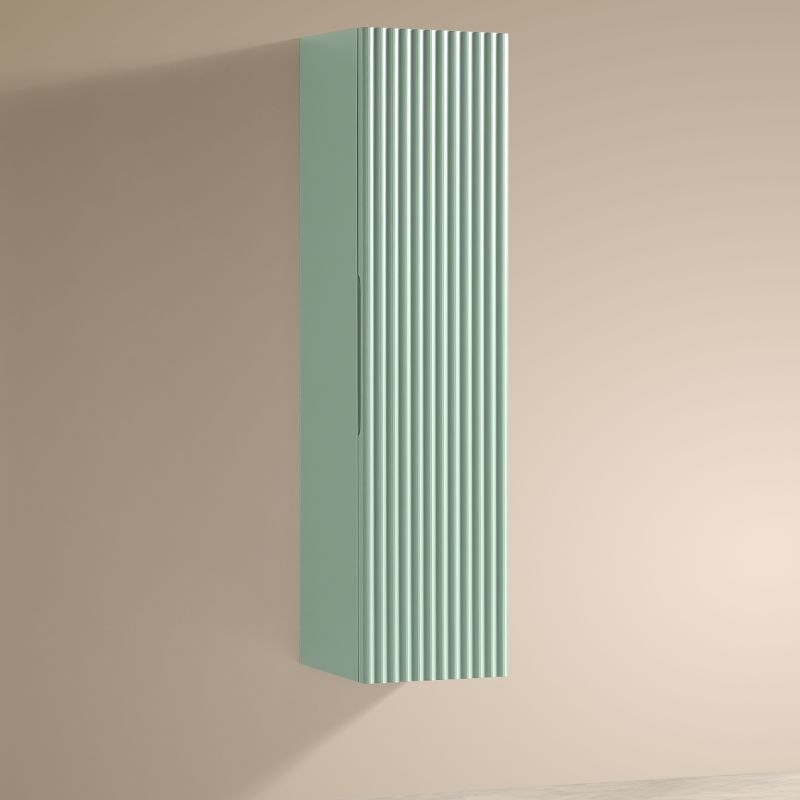 Armoire de rangement Ark