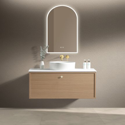 Meuble petit Modular 70 cm et 90 cm