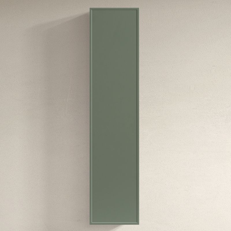 Armoire de rangement Feety