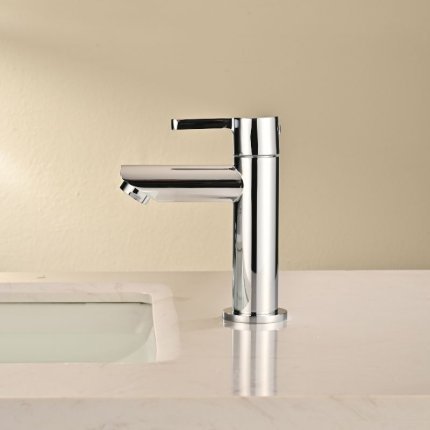 Robinet eau froide Uniqo