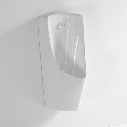 Urinoir automatique Senséo