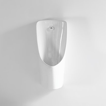 Urinoir automatique Senséo