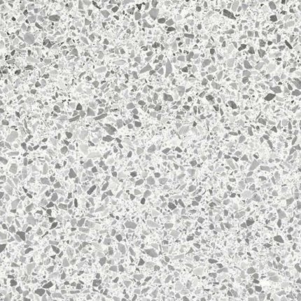 Plinthes Terrazzo