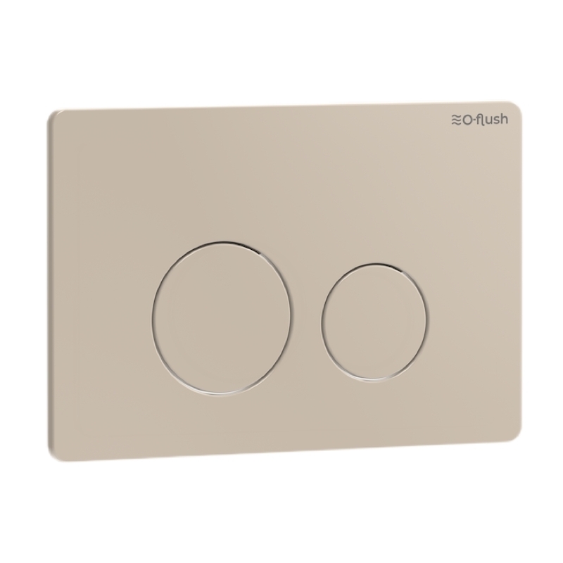 Alicia wit mat meubilair