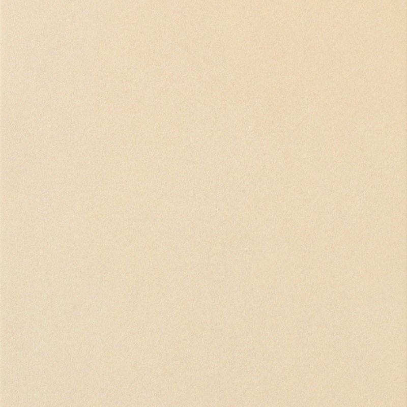 Carrelage plinthes Città Lisbona