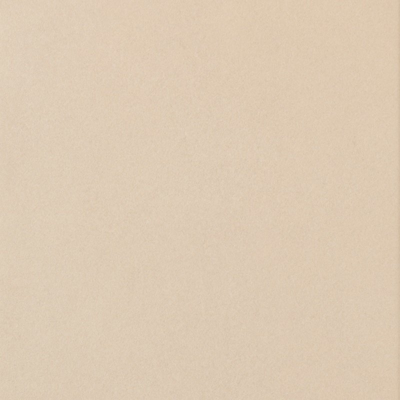 Carrelage plinthes Città Praga