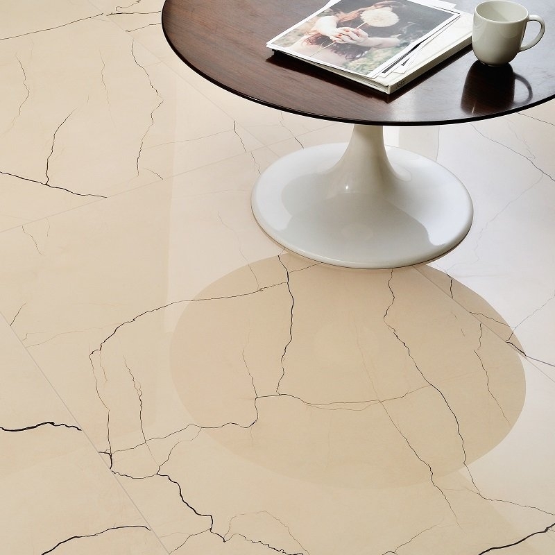 Carrelage Sounds of Marbles Beige Antico