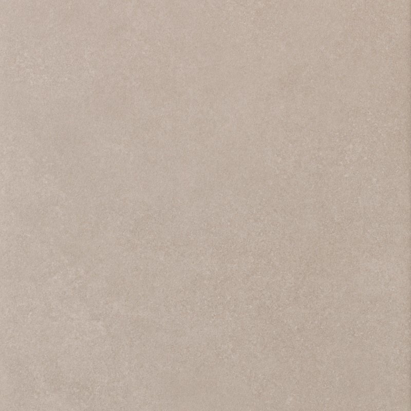 Carrelage plinthes Città Stoccolma