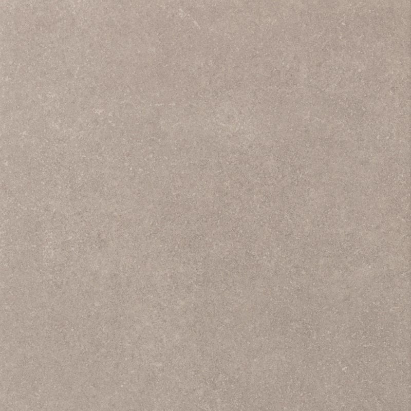 Carrelage plinthes Città Berlino