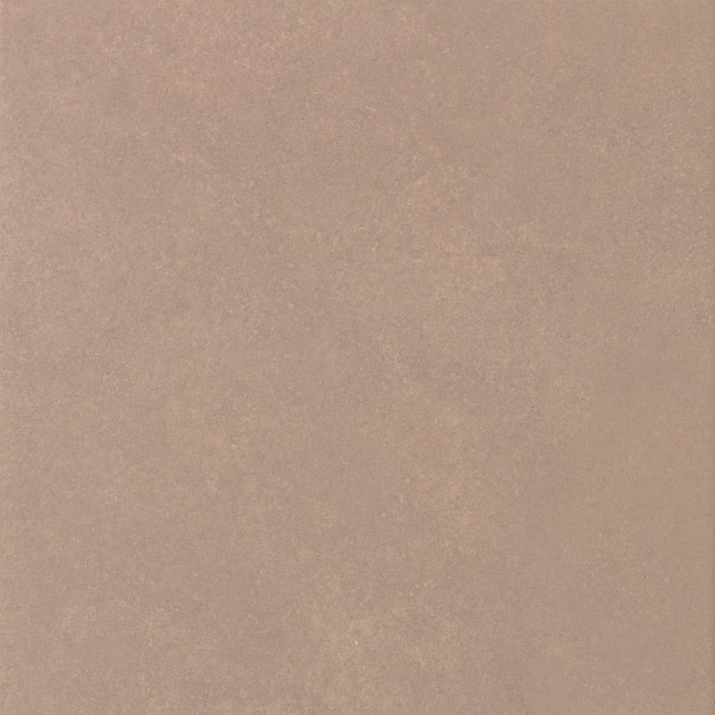 Carrelage plinthes Città Atene