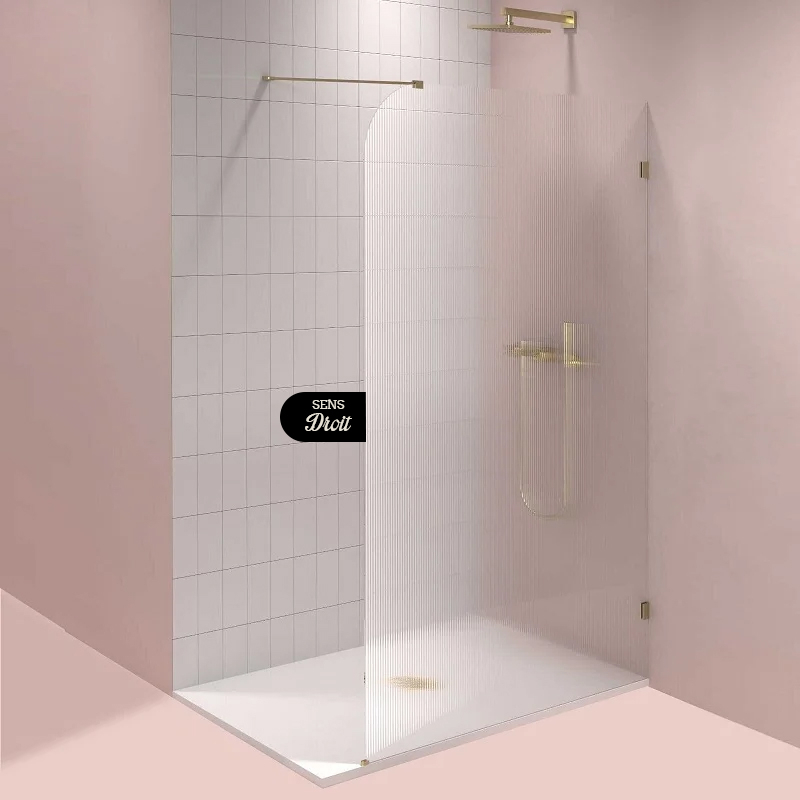 Carrelage I Cocci Siciliano natuurlijke sol en witte muurschildering