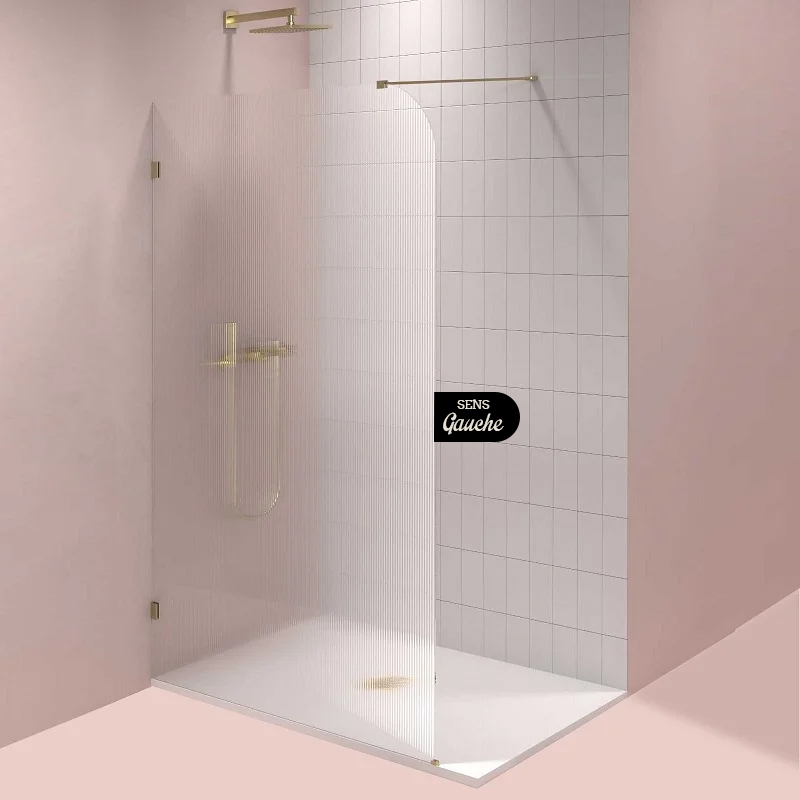 Tegel I Cocci Siciliaans zwart