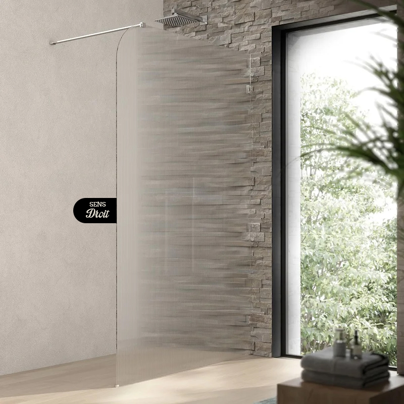 I Cocci Siciliano zandtegels