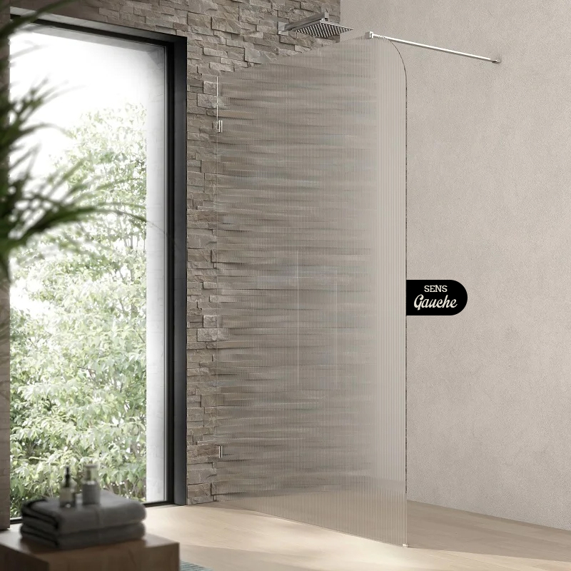 Carrelage I Cocci Siciliano zandsol zoom