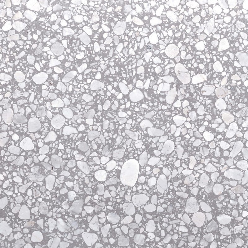 Carrelage Macro Grigio