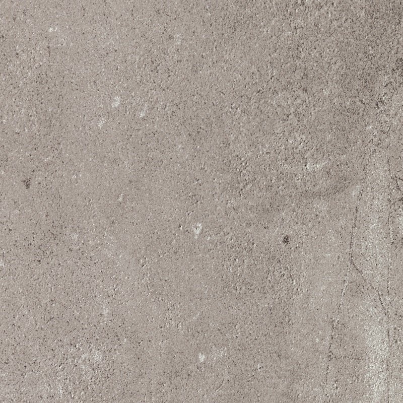 Pietre di Sardegna caprera