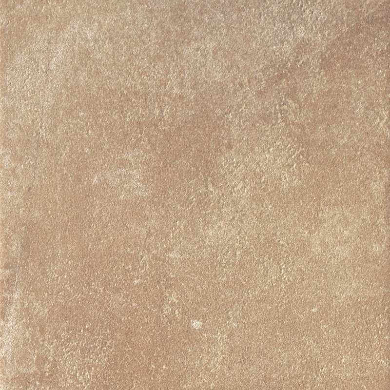 Pietre di Sardegna porto cervo