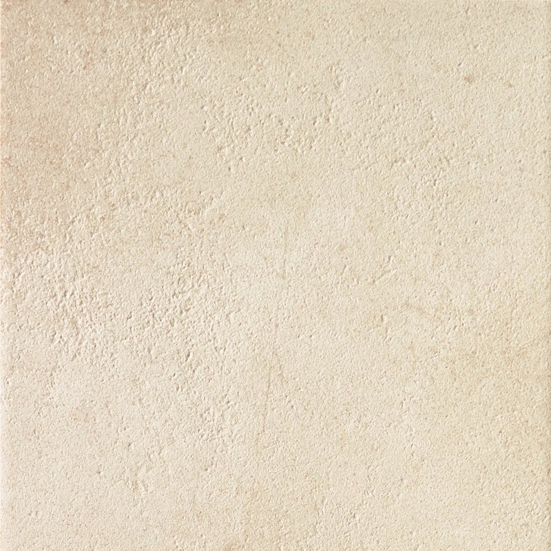 Pietre di Sardegna porto rotondo