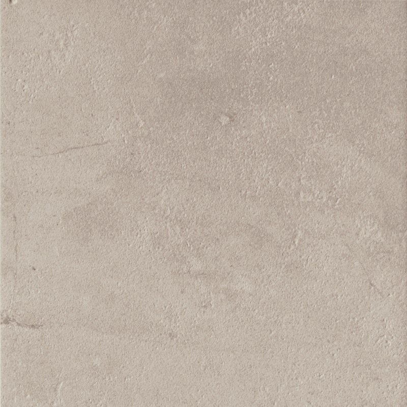 Pietre di Sardegna punta molara