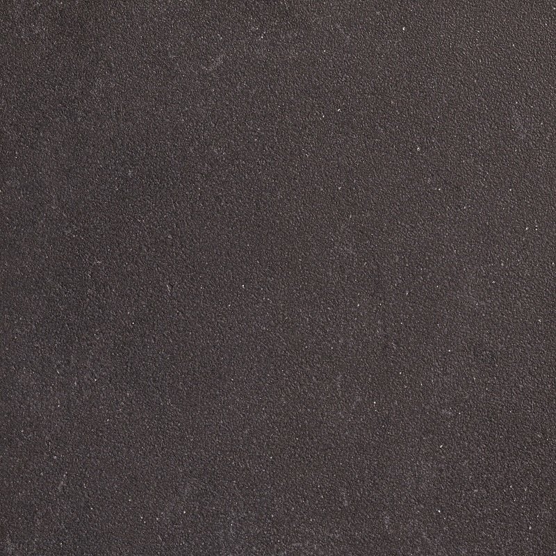 Pietre di Sardegna tavolara