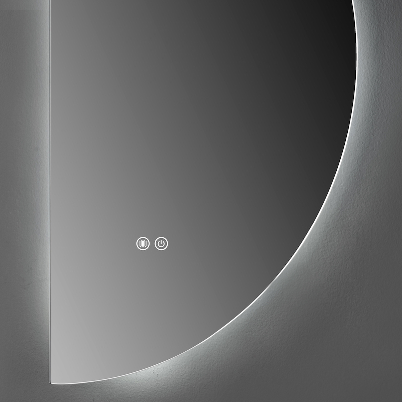 Turkse Roots Glanzende Tegels