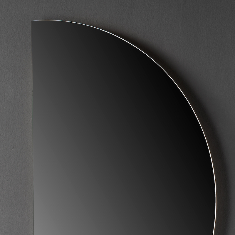 Carrelage Roots Teal glans