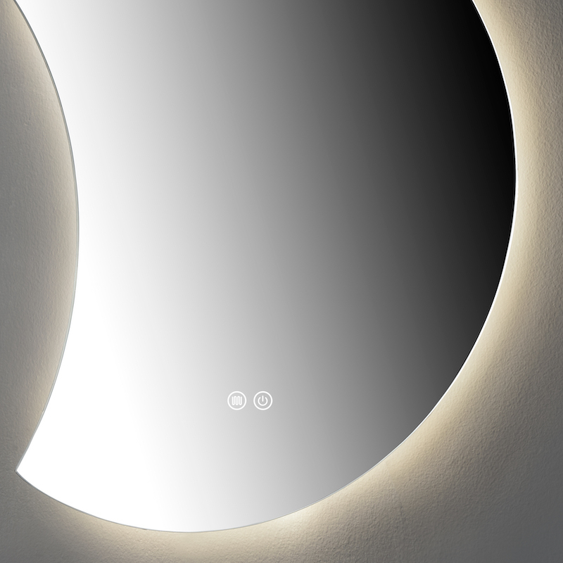 Abbey Stone Cluny Square L & S Tegels