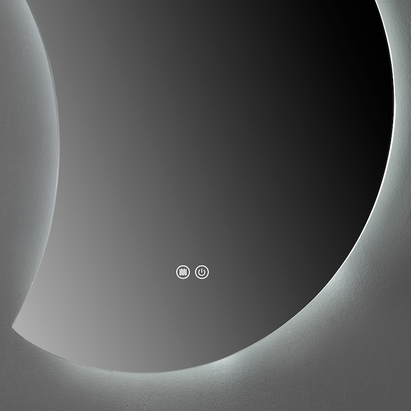 Abbey Stone Cluny Rechthoekige M Tegels