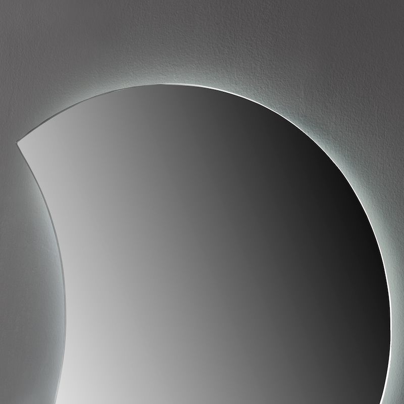 Abbey Stone Cluny Square S Tegels