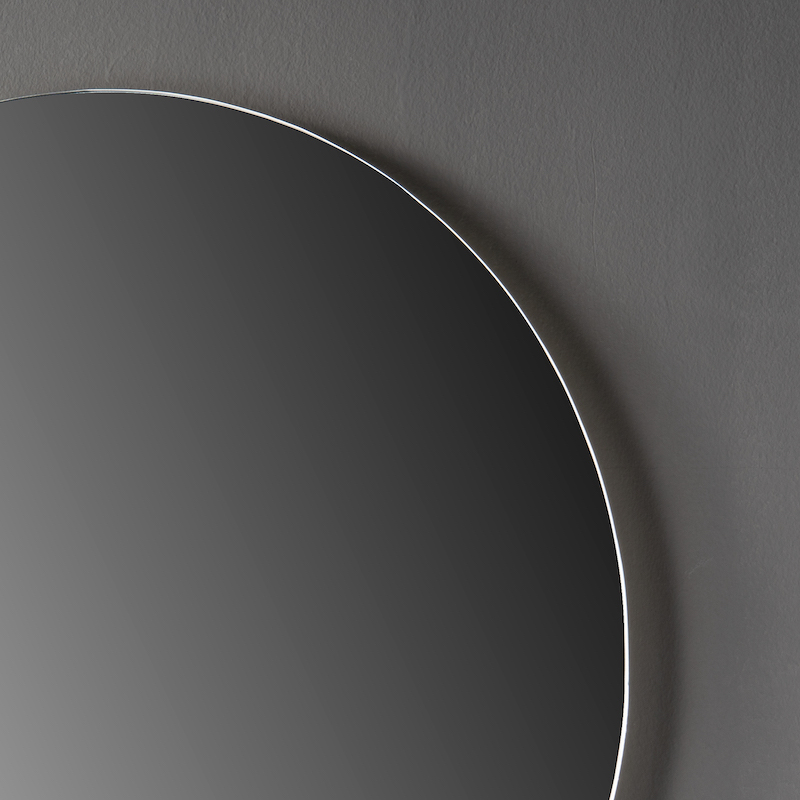 Abbey Stone Cluny XXL vierkante tegels