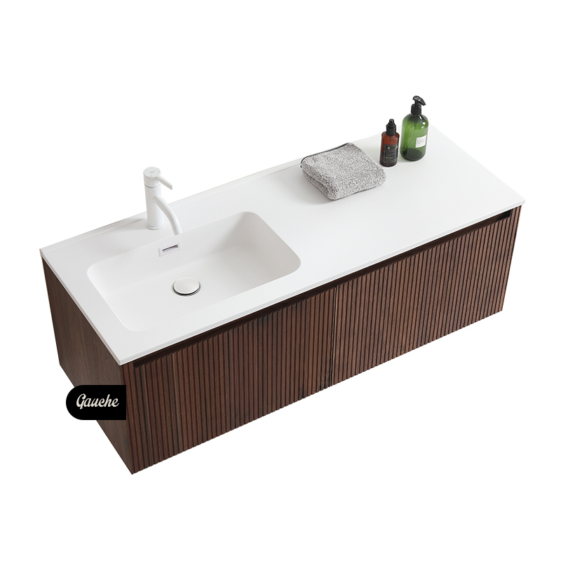 Marmeren grafiet buitentegels