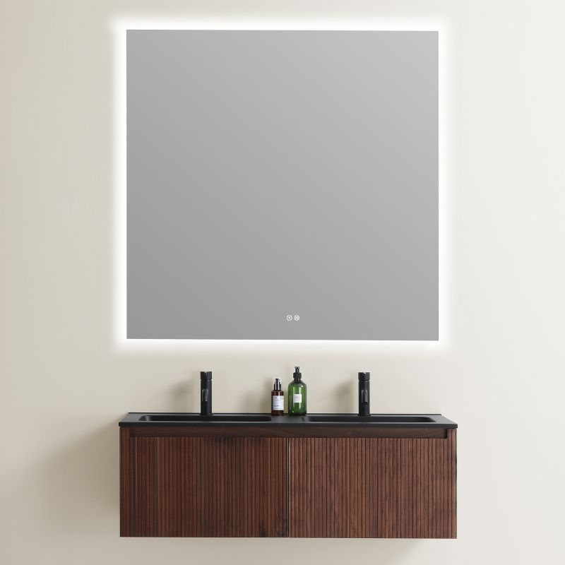 Meuble salle de bain Tosca 120cm