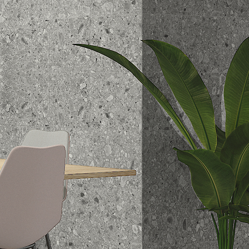 Carrelage Mural 25x75